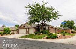 1730 W STONEBRIDGE DR, St George, UT 84770