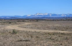 Road H.6, Cortez, CO 81321
