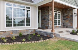 33914 El Dorado  CT, Wister, OK 74966