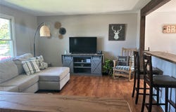 906 Saddle Drive, Helena, MT 59601
