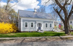 33 Exeter Road, Hampton, NH 03842