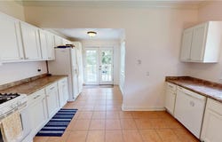 266 Westwood Street, Mobile, AL 36606