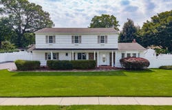14 Osage Drive, Huntington Station, NY 11746