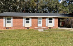 1859 Atlantic Avenue, Orangeburg, SC 29115