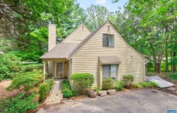1249 GRISTMILL DR, CHARLOTTESVILLE, VA 22902