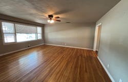 2333 Sunset, Snyder, TX 79549
