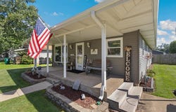306 E 9th, ROCK FALLS, IL 61071
