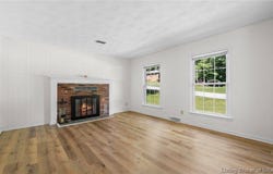 17711 Carter Place, Borden, IN 47106