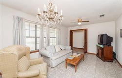 36140 J W RILES Road, Mount Hermon, LA 70450