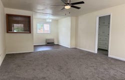 814 S Washington Street, Casper, WY 82601