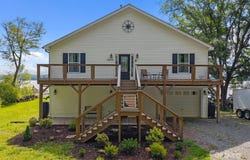 1077 Jackson Road, Fort Lawn, SC 29714