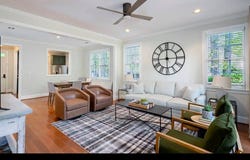 125 Woodcrest, Eatonton, GA 31024