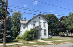 162 Ridge Street, Glens Falls, NY 12801