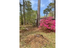 240 Castleberry Rd, Many, LA 71449