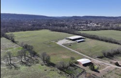 360 Hwy 27 North, Story, AR 71970