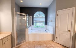 222 TAYLOR BAY Lane, BRANDON, FL 33510