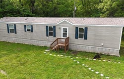 17922 County Road 361 N/A, Savannah, MO 64485