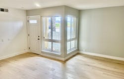 3077 Harbor Boulevard, Ventura, CA 93001