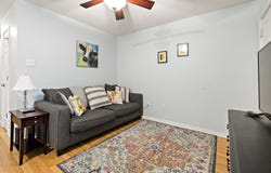 2450 Ashdale DR, Austin, TX 78757