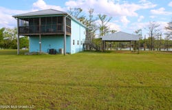 219 Bungalow Lane, Tchula, MS 39169