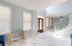 8070 AMBERLEIGH PLACE, LA PLATA, MD 20646