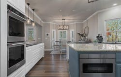 13913 S Fm 372, Valley View, TX 76272