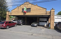 123 Trach Road, Kunkletown, PA 18058