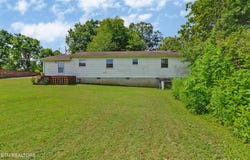 110 Clark Ave, Jamestown, TN 38556