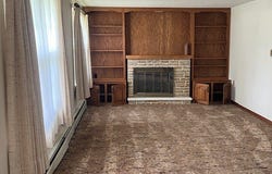 704 South D Street, Hammond, IL 61929