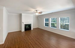 312 Crown Pointe, Dawsonville, GA 30534