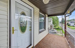 318 Wilbur Street, Scranton, PA 18508