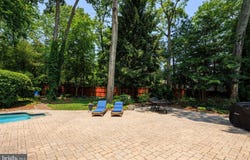618 LAKELAND ROAD S, SEVERNA PARK, MD 21146
