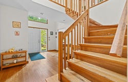 1260 Albany Post Road, Croton-on-Hudson, NY 10520