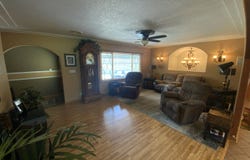 4350 Bailey Road, Jackson, MI 49201