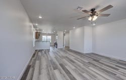 355 Sadie Lane, Webb City, MO 64870