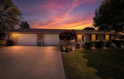 155 Valley View Rd, LaFollette, TN 37766