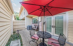 1941 Shorewood Drive, Grapevine, TX 76051