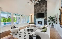 1220 Rainier Drive, Prosper, TX 75078