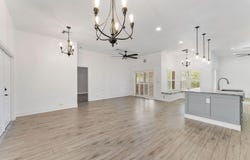114 SW Grimaldo Terrace, Port Saint Lucie, FL 34984