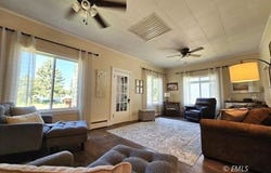506 Woodbury St, Miles City, MT 59301