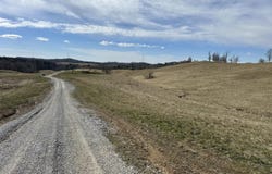 Tract 7 Pittsburg Landing, London, KY 40741