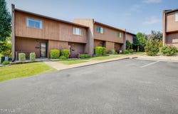 770 Martin Luther King Boulevard, Bristol, TN 37620