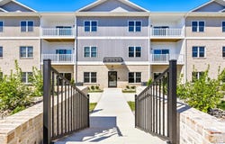 420 Capstone Drive, Lynchburg, VA 24502