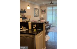 3910 DOC BERLIN Drive, SILVER SPRING, MD 20906