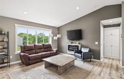955 Joes Lake Road SE, Cambridge, MN 55008