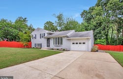 103 HOLLY ROAD, EDGEWATER, MD 21037