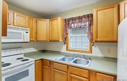 23272 Mitchell Street, Warsaw, MO 65355