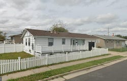 2117 MURRAY AVENUE, ATLANTIC CITY, NJ 08401