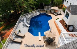 207 Fox Runn Dr, Lynchburg, VA 24503