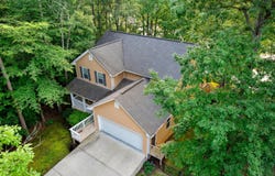 1528 SIPSEY PIKE Rd, Double Springs, AL 35553